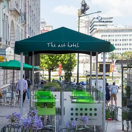 Hotel Expo Astoria 3*