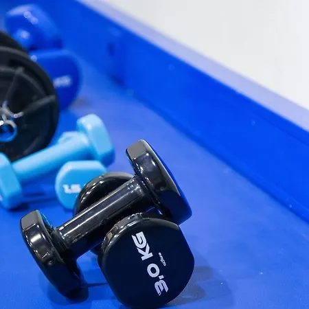 Expo Astoria Hotel 3*