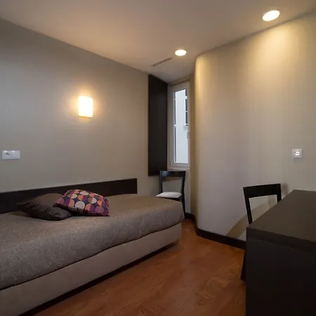 Hotel Expo Astoria Lisboa