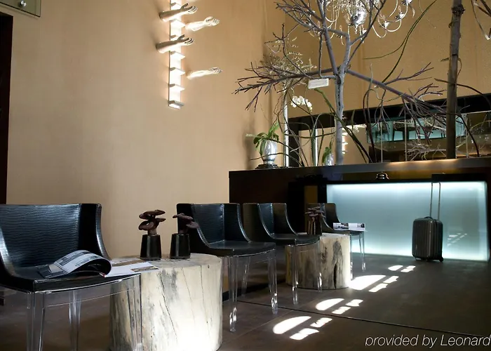 Expo Astoria 3* Lisboa