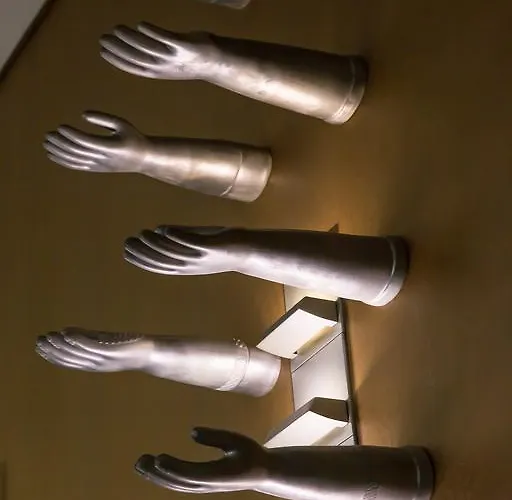 Hotel Expo Astoria Lisboa