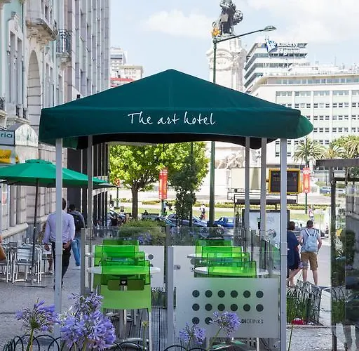 Hotel Expo Astoria 3*