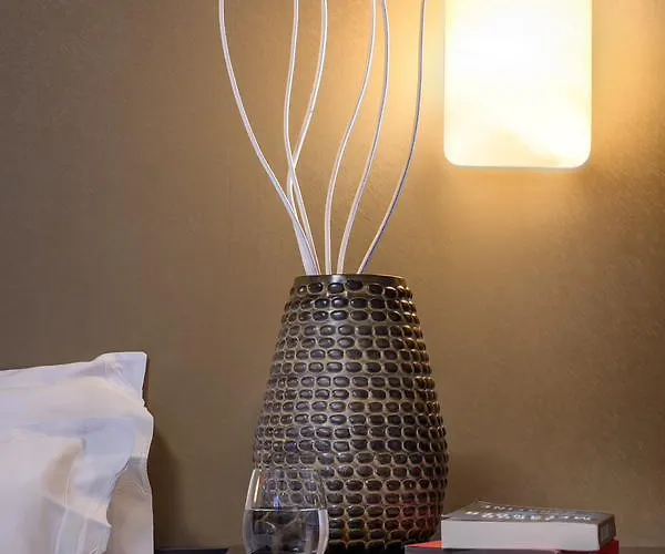 Hotel Expo Astoria Lisboa