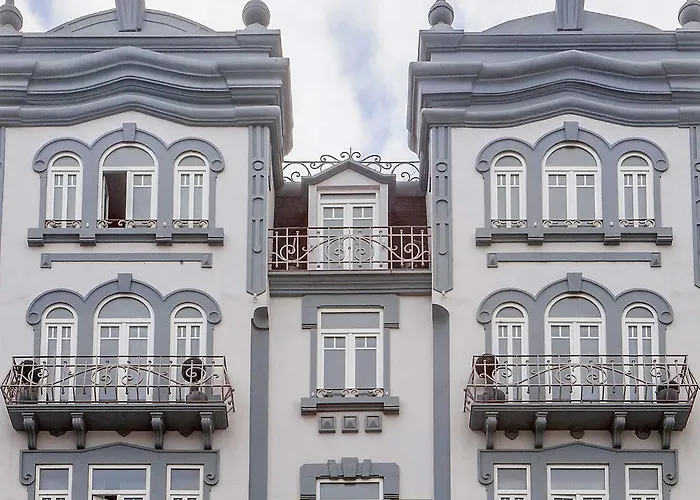 Hotel Expo Astoria 3*