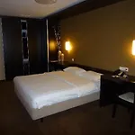Hotel Expo Astoria Lisbon