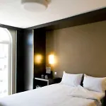 Hotel Expo Astoria Lisbon