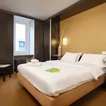 Expo Astoria Hotel Lisbon