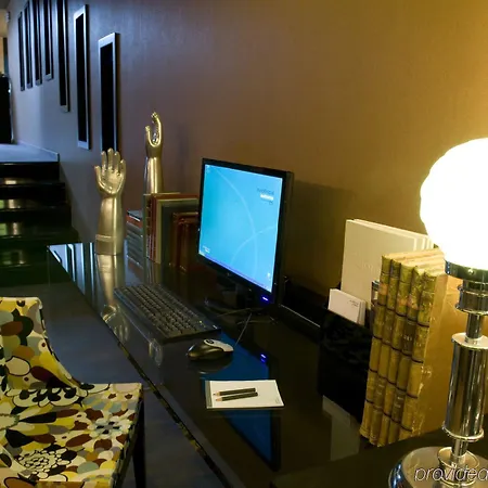 Expo Astoria 3* Lizbona