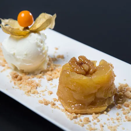 Expo Astoria Hotel 3*