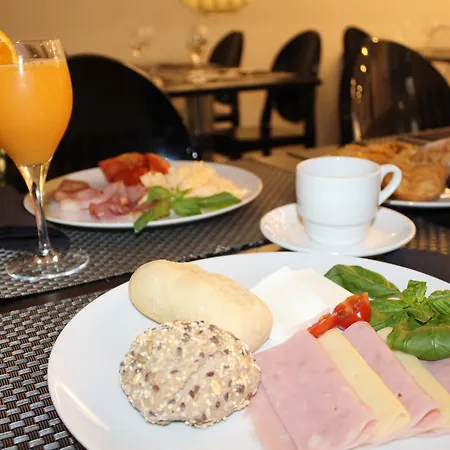 Expo Astoria 3* Lizbona