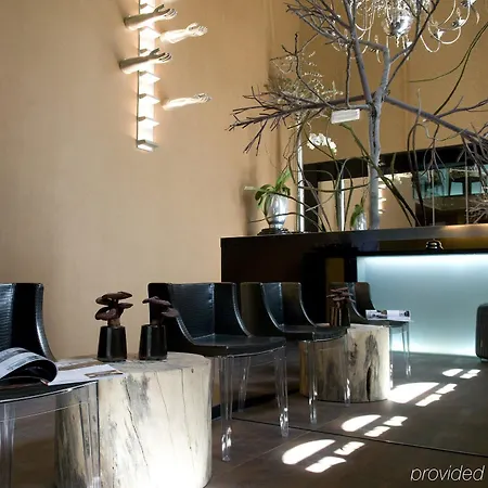 Expo Astoria 3* Lissabon