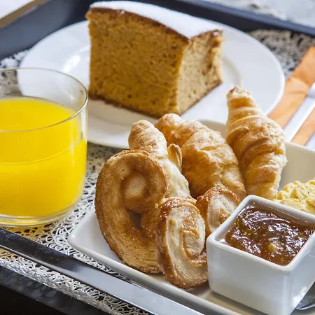 Expo Astoria Lissabon